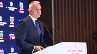 CAN ARICILAR – TEKİRDAĞ /