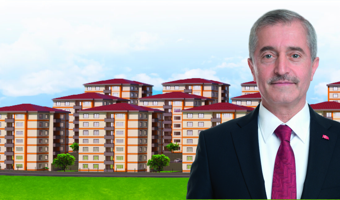 ABDULLAH SOLMAZ – GAZİANTEP