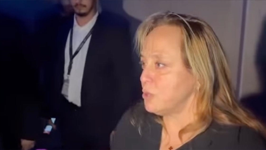 Ayşe Barım Davasında İkinci Duruşma Başlıyor: Sanık İçin 30 Yıla Kadar Hapis İstemi