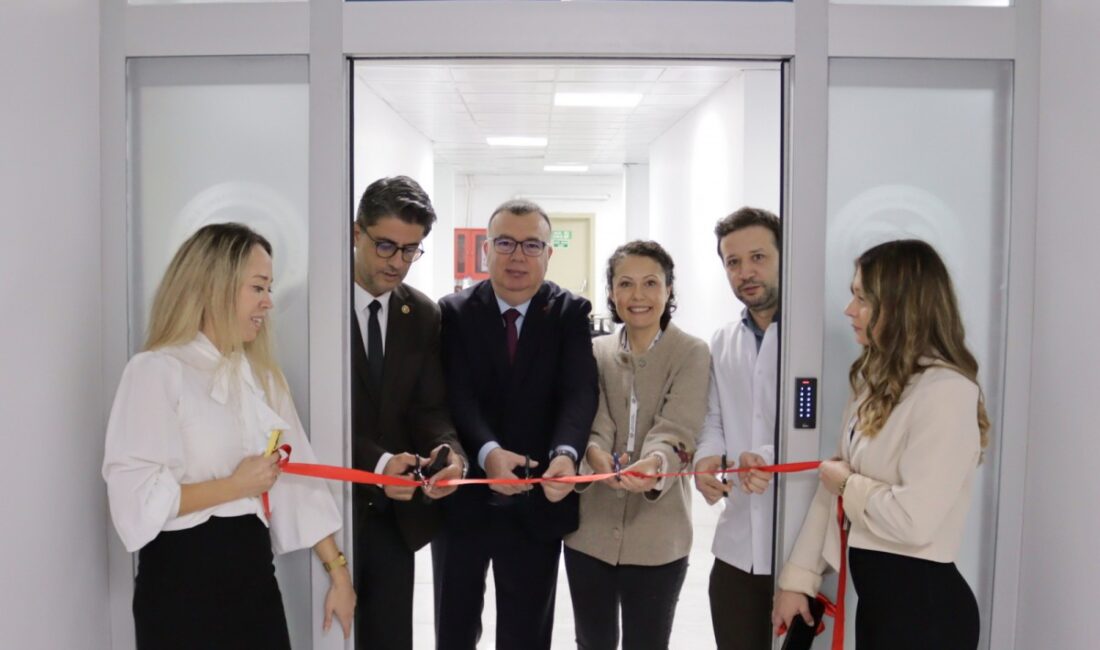 BİROL GÜNGÖRDÜ / ÇANAKKALE