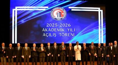 BİROL GÜNGÖRDÜ / ÇANAKKALE –