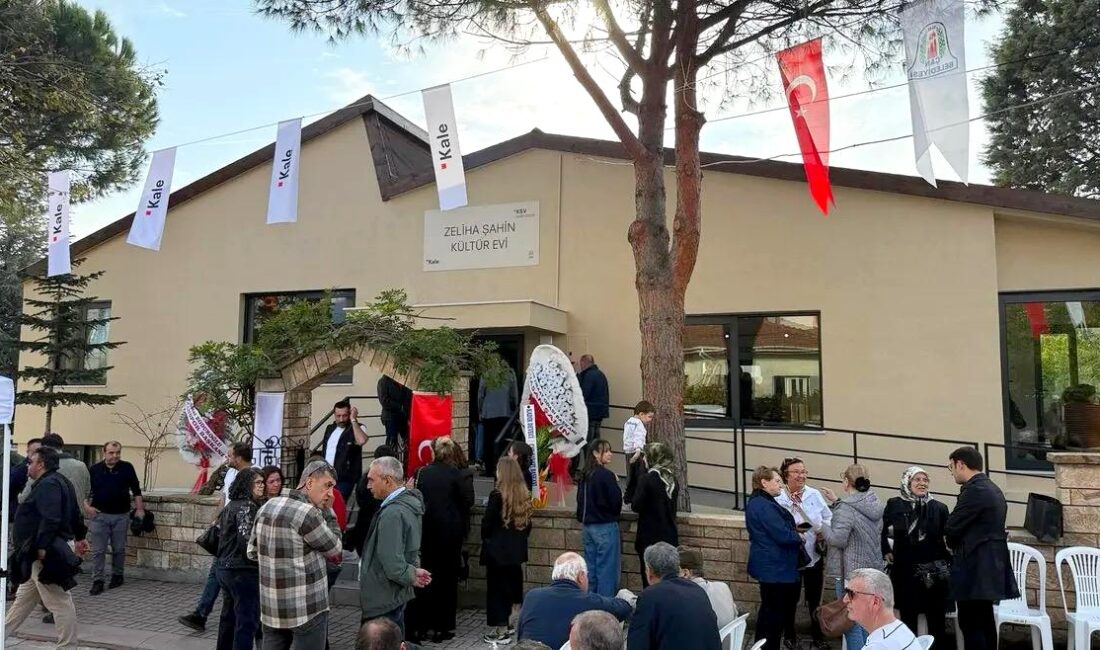 BİROL GÜNGÖRDÜ /TEKHA –