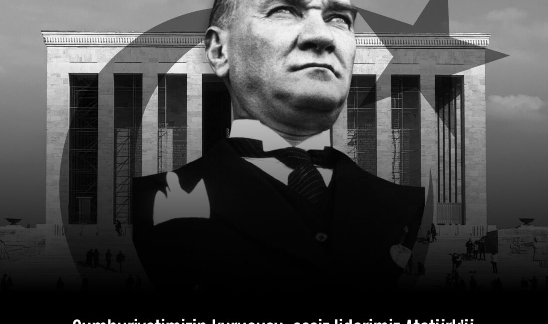 BİROL GÜNGÖRDÜ / ÇANAKKALE