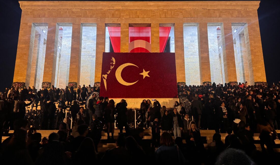 ANKARA / TEKHA &nbsp;