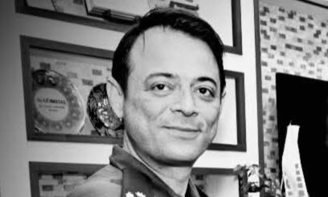 Hüseyin ZORKUN – HATAY