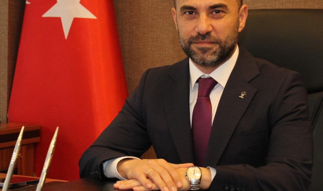 YALOVA / TEKHA AK