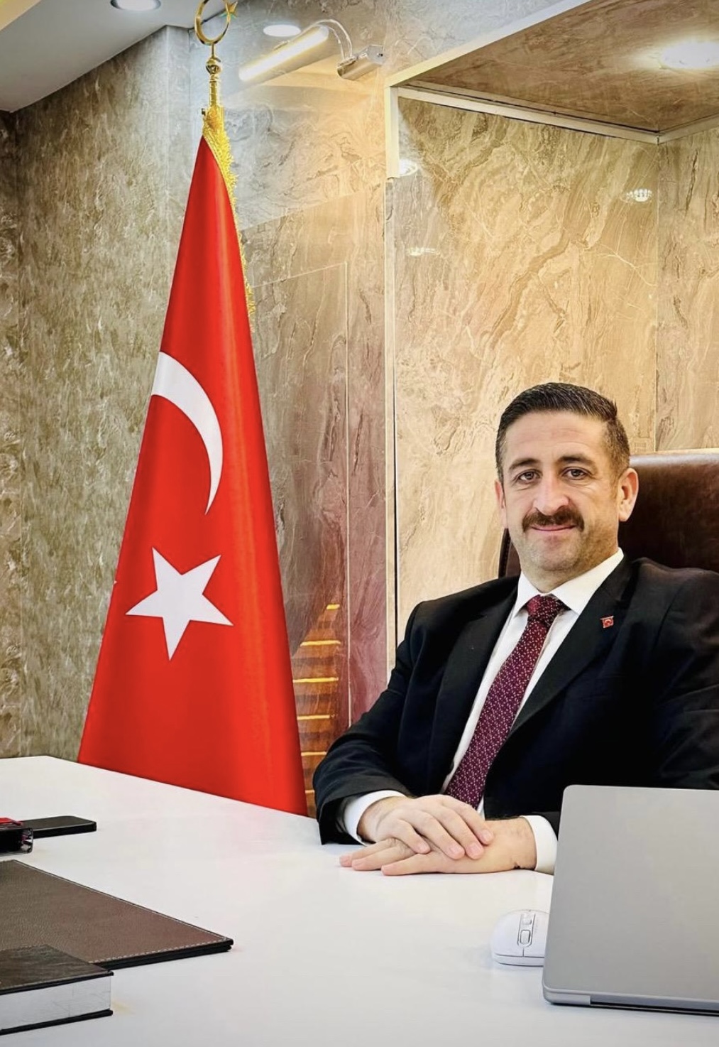 Papa Ziyareti Değil; Bizim İslam’dan Kopuşumuz Konuşulmalı