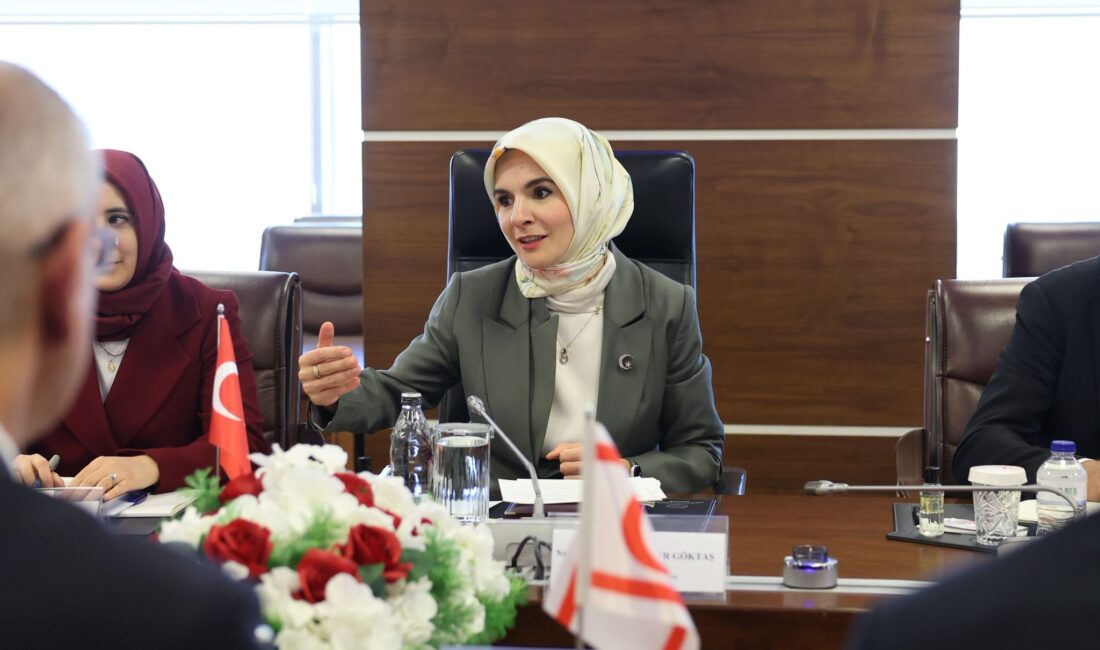 ANKARA / TEKHA &nbsp;