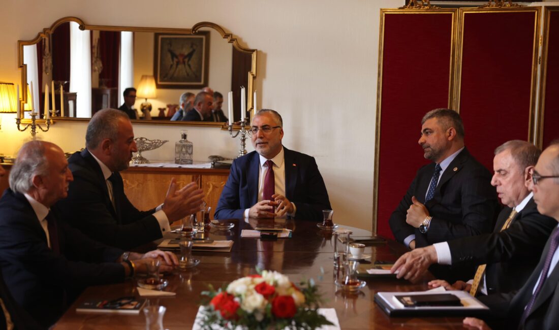 İSVEÇ / TEKHA &nbsp;