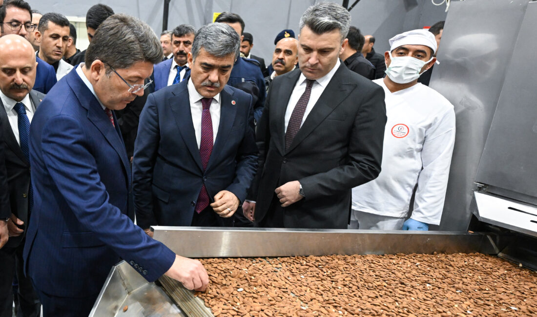 ADIYAMAN / TEKHA &nbsp;