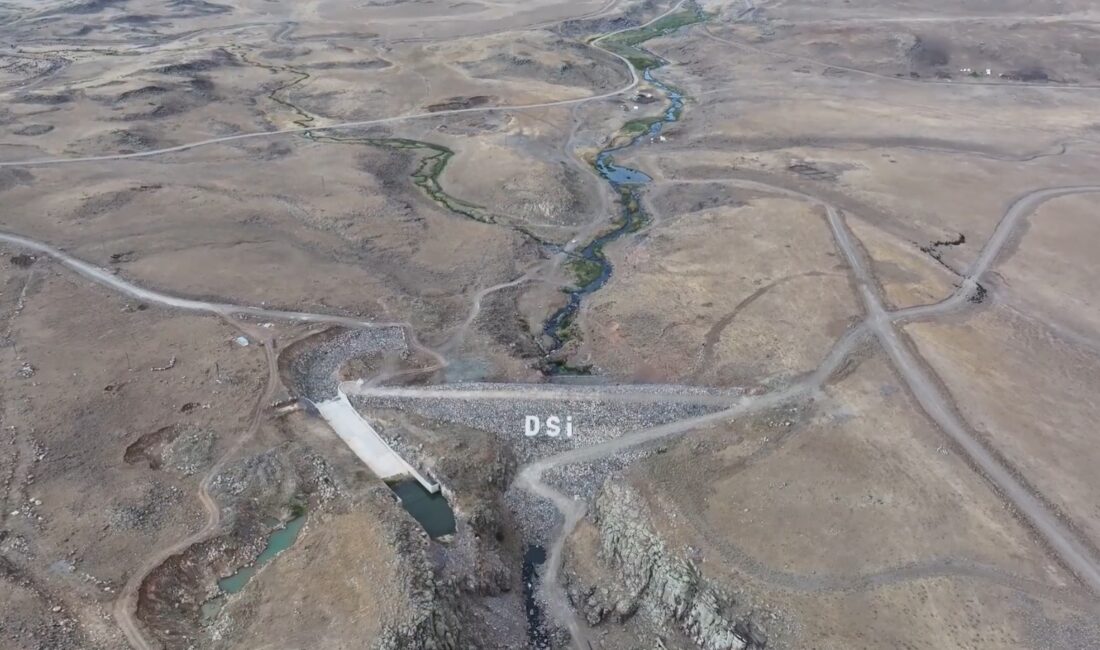 ANKARA / TEKHA &nbsp;