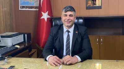 ADİL AKA- /GEDİZ-KÜTAHYA-TEKHA Kütahya’nın Gediz