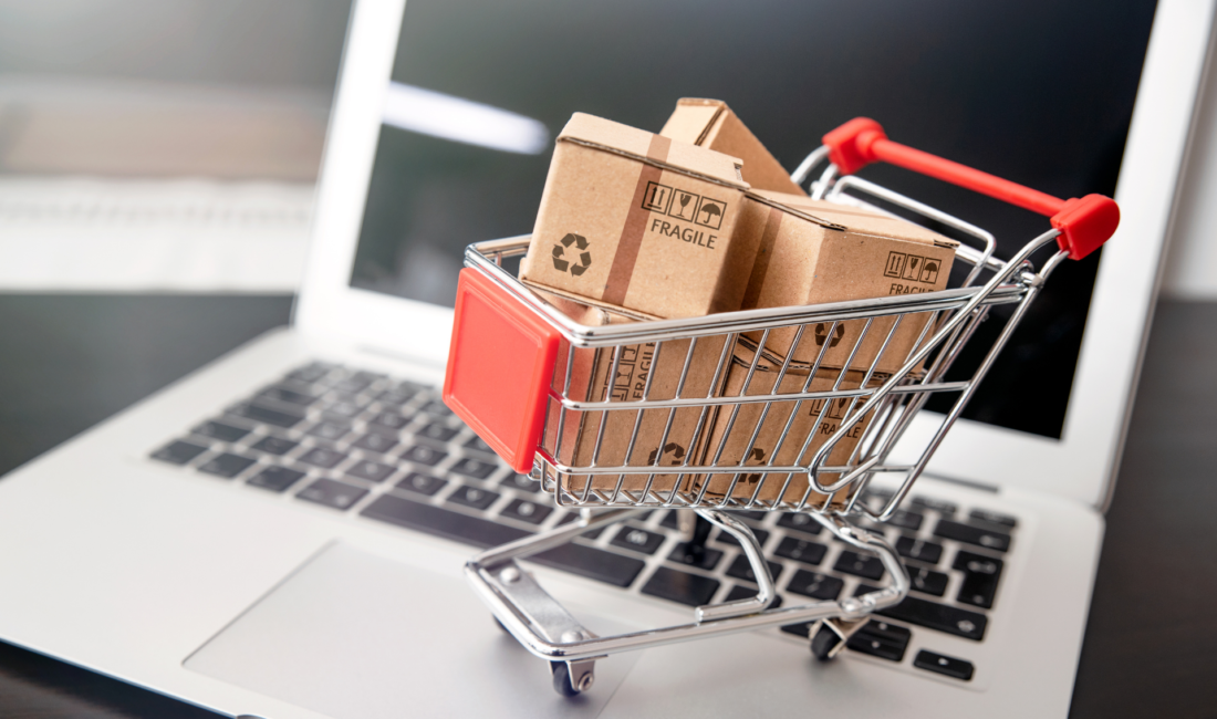 Kasım kampanyalarıyla başlayan yoğun