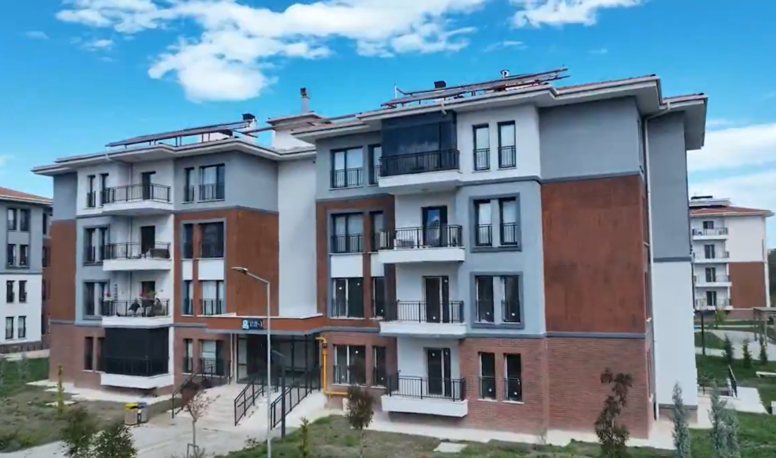 ANKARA / TEKHA &nbsp;