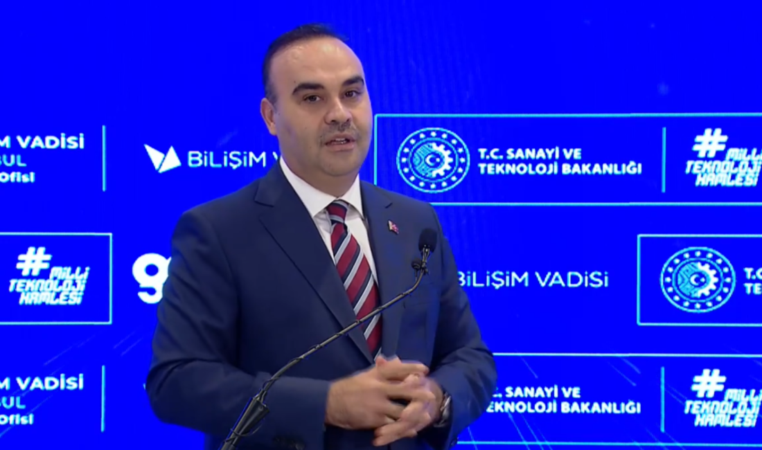 ŞIRNAK / TEKHA Sanayi