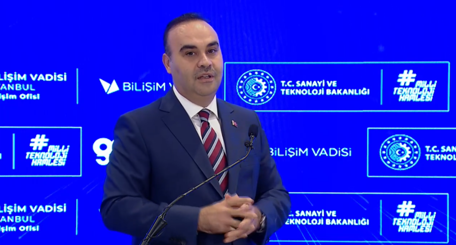 Şırnak ve Hakkari’ye Bilim Merkezi ve Milli Teknoloji Atölyesi Kurulacak