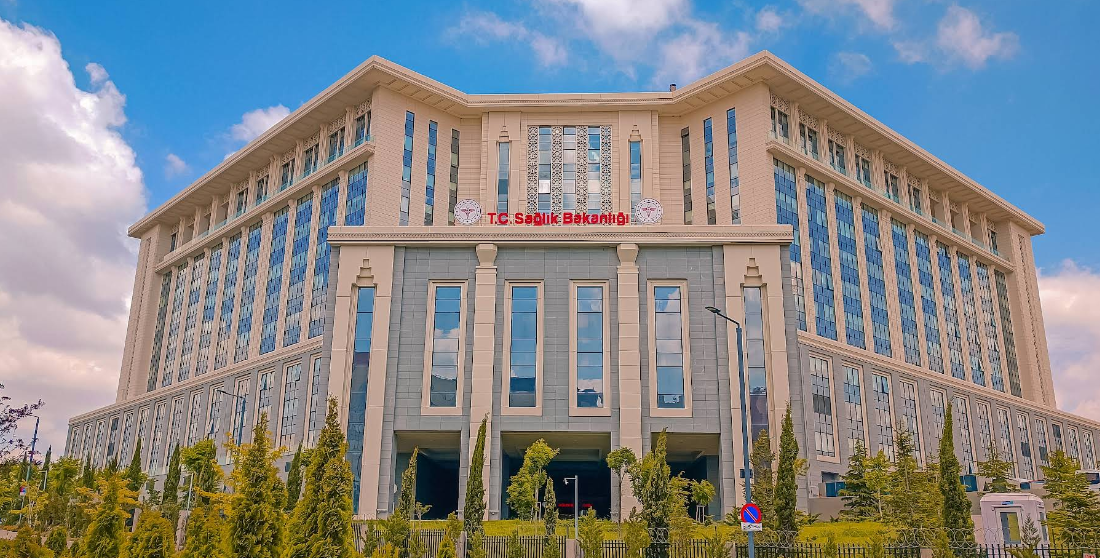 ANKARA / TEKHA Ücret