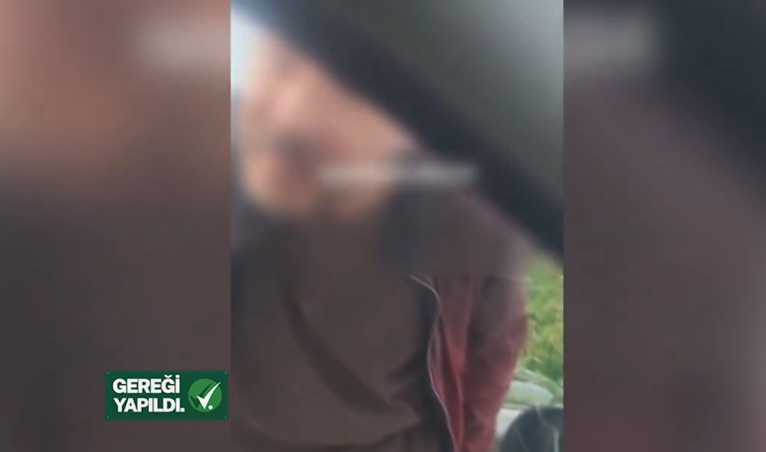 ANKARA/ TEKHA &nbsp; İstanbul