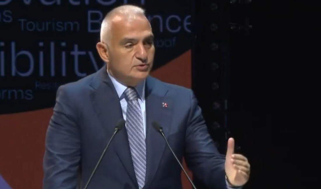 ANTALYA / TEKHA &nbsp;