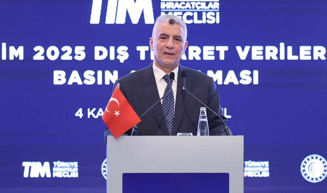 ANKARA / TEKHA Ticaret