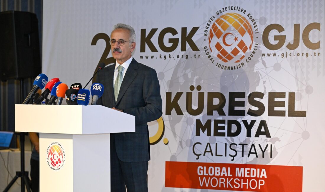 ANTALYA / TEKHA &nbsp;
