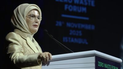 İSTANBUL / TEKHA Yüksek Düzeyli
