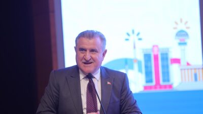 ANKARA / TEKHA &nbsp; Milli
