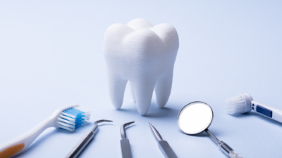 TUS 2. Dönem Ek Yerleştirme Sonuçları Açıklandı