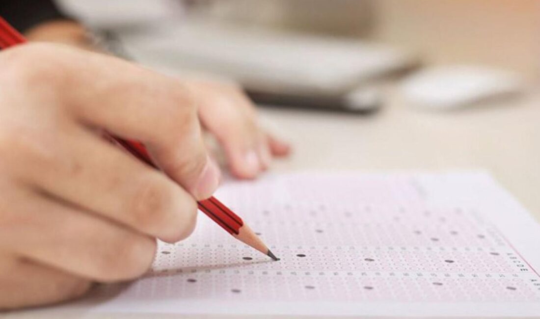 ANKARA/TEKHA Akademik Personel ve