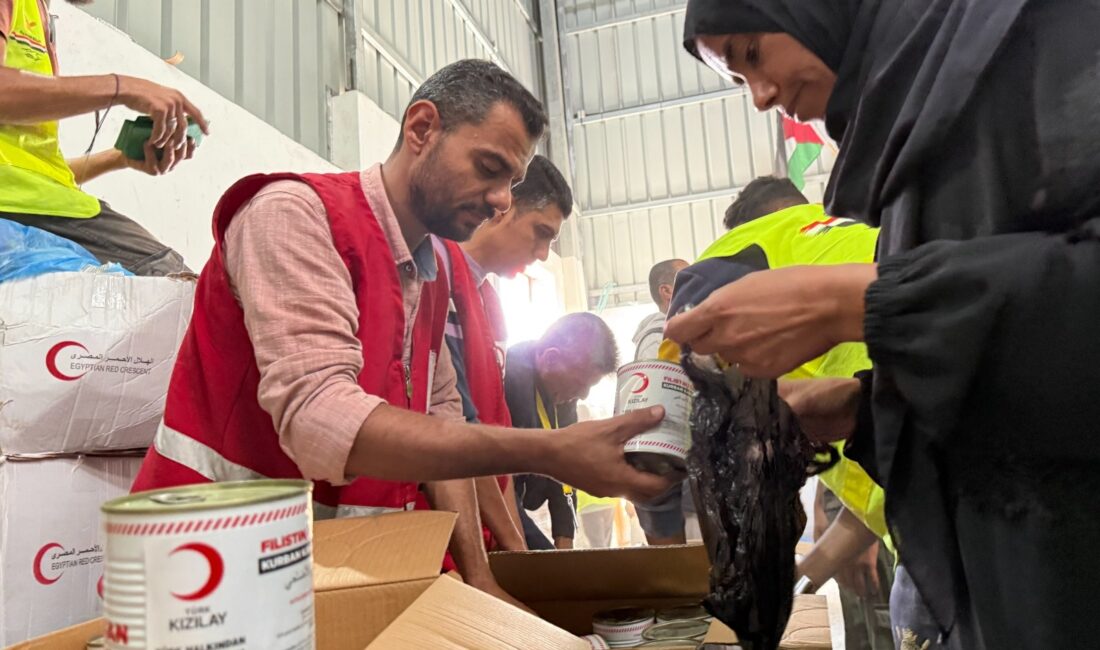 GAZZE / TEKHA &nbsp;