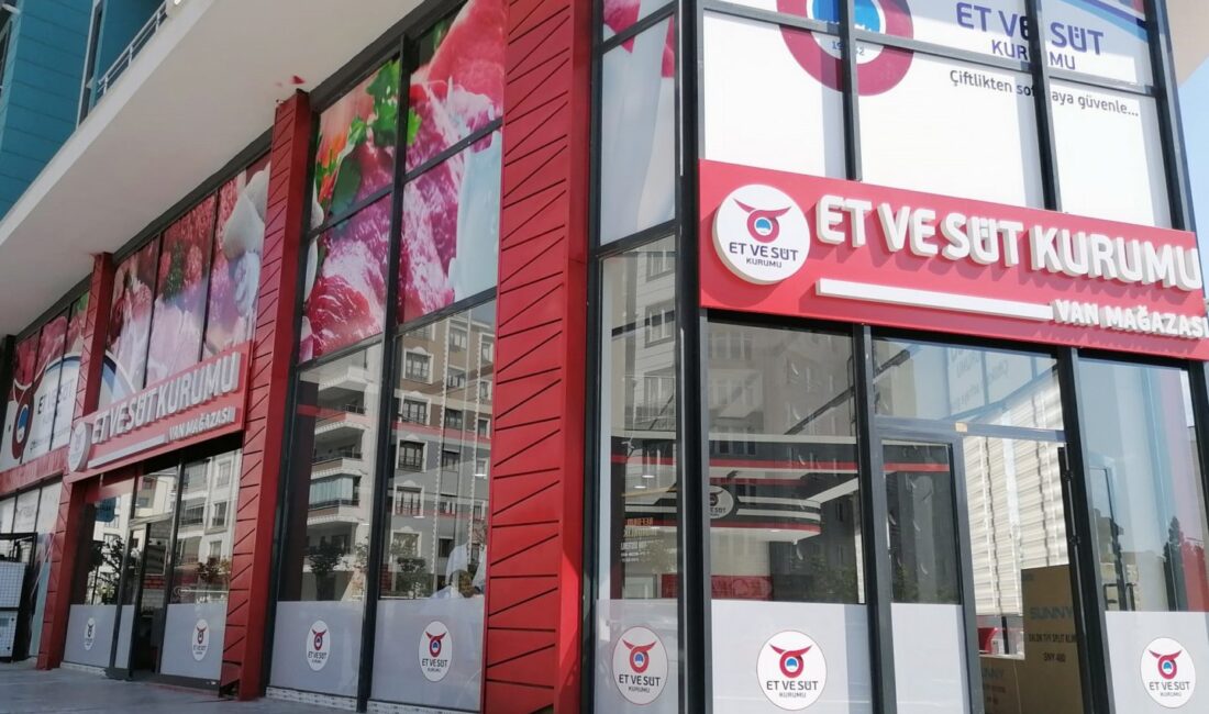 ANKARA / TEKHA &nbsp;