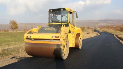 CENGİZ VELİOĞLU – BİTLİS /