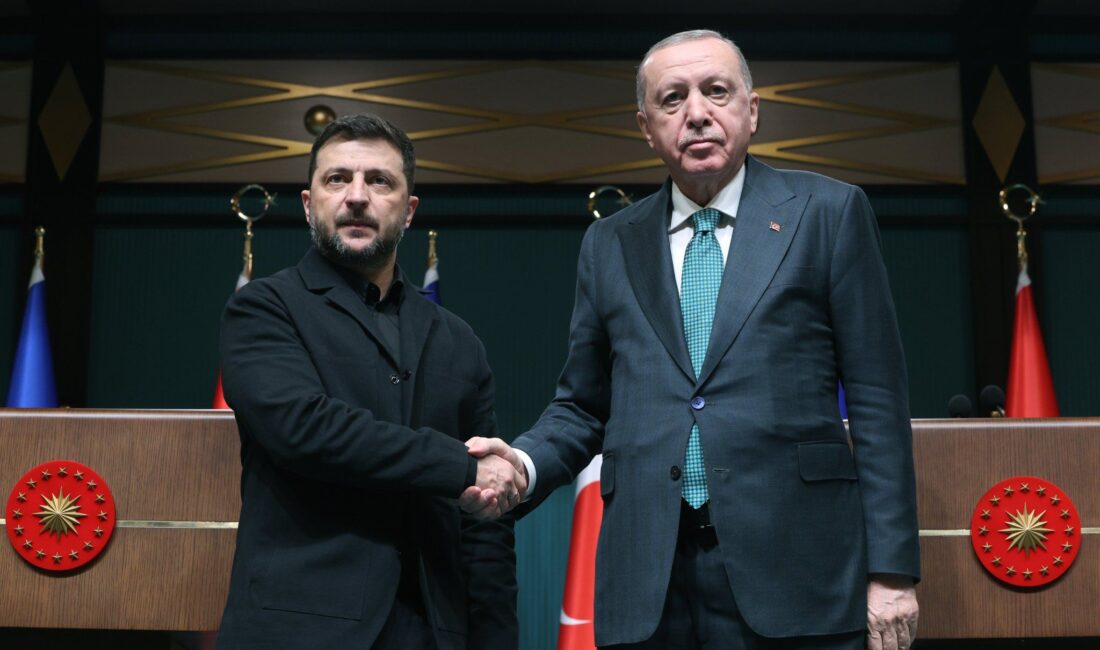 ANKARA / TEKHA &nbsp;