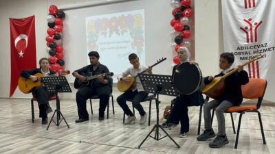 CENGİZ VELİOĞLU – BİTLİS /