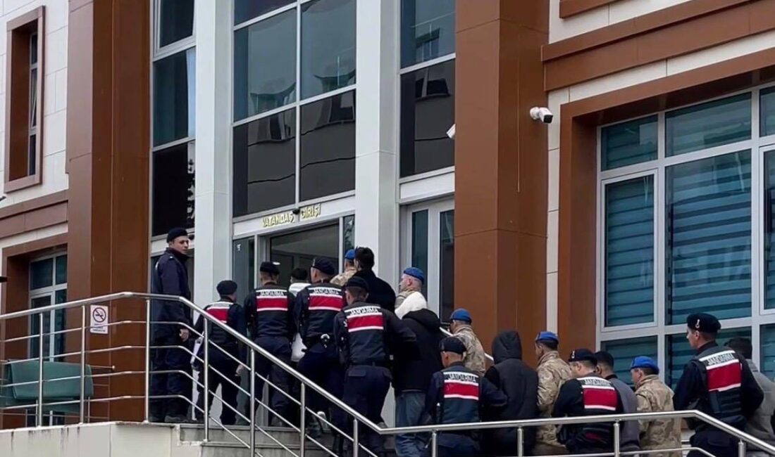 YALOVA / TEKHA JASAT