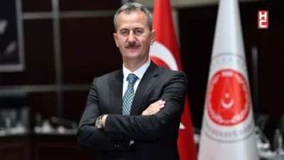 KONYA / TEKHA Cumhurbaşkanlığı Savunma