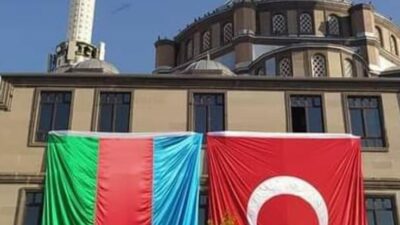 CEM DAŞDELEN- KARS / TEKHA