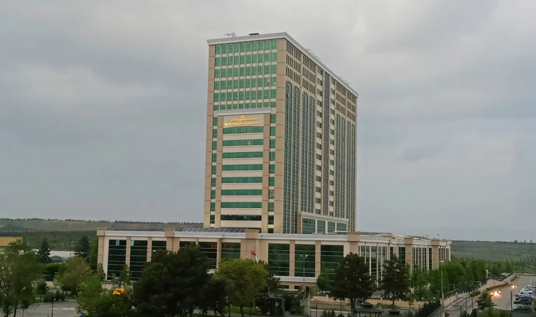 ANKARA / TEKHA &nbsp;