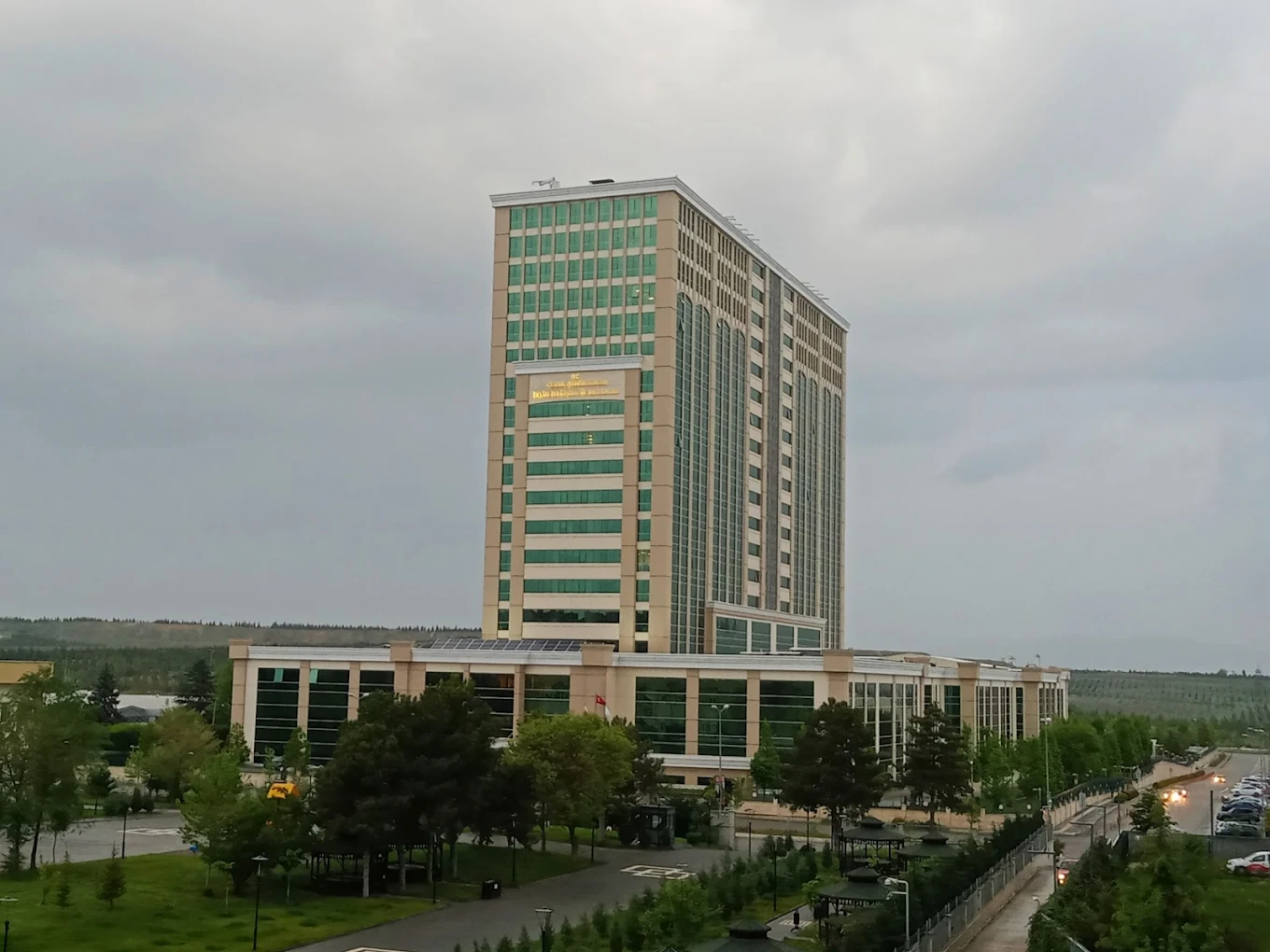 İşyeri Açma ve Çalışma Ruhsatlarında Yeni Düzenleme Yürürlüğe Girdi