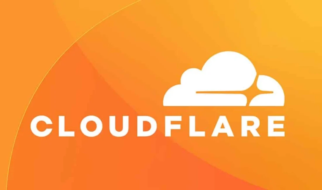 Cloudflare Altyapı Sorunu Nedeniyle Dünya Genelinde Erişim Kesintileri Yaşanıyor