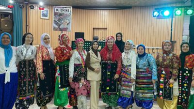 ADİL AKA /SİMAV-KÜTAHYA-TEKHA Dün akşam