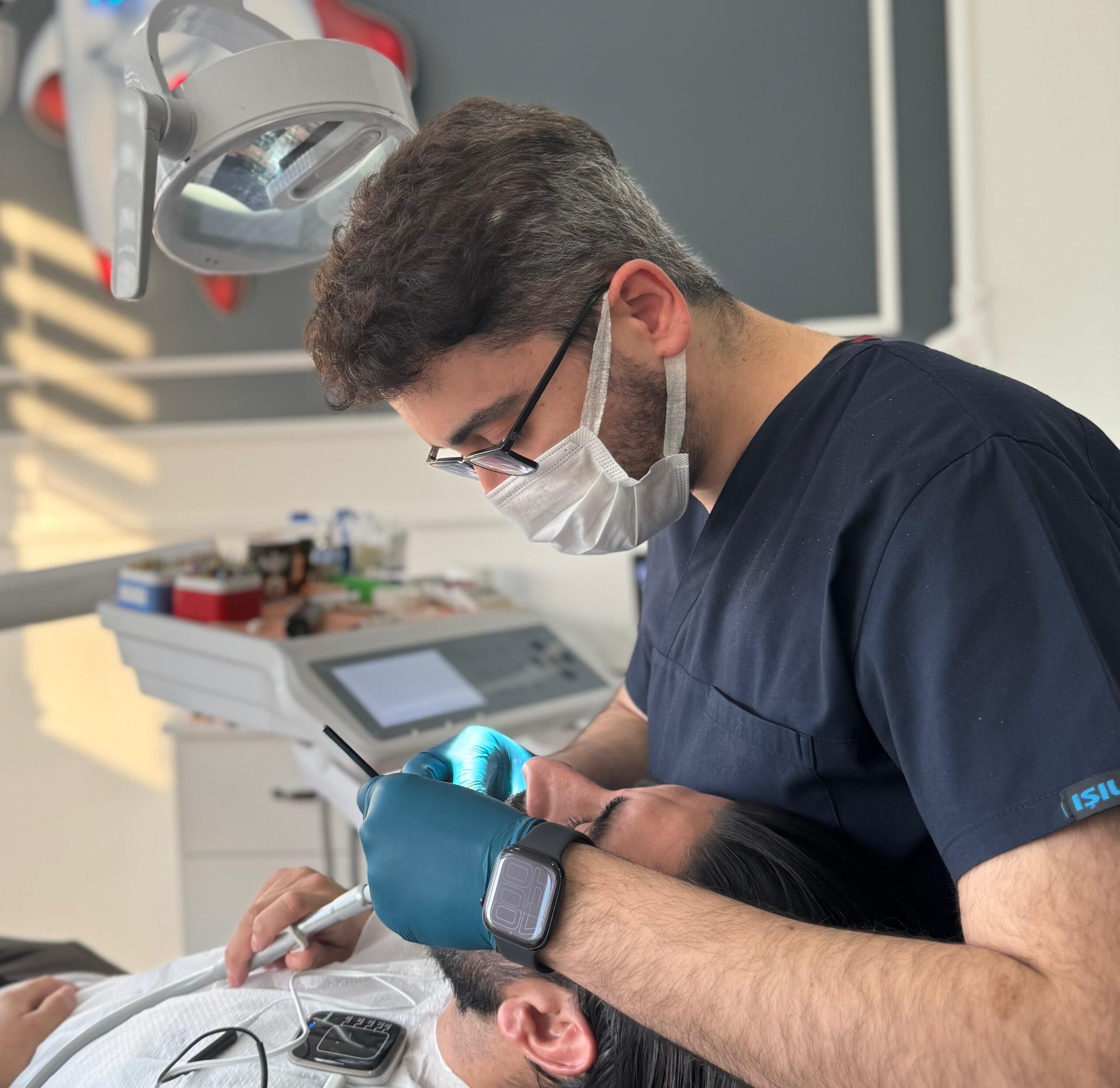 DUS Sınavı Artık Yılda Bir Kez Yapılacak: TDB’den Karar Değişikliği Çağrısı