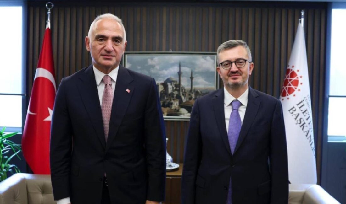 ANKARA / TEKHA &nbsp;