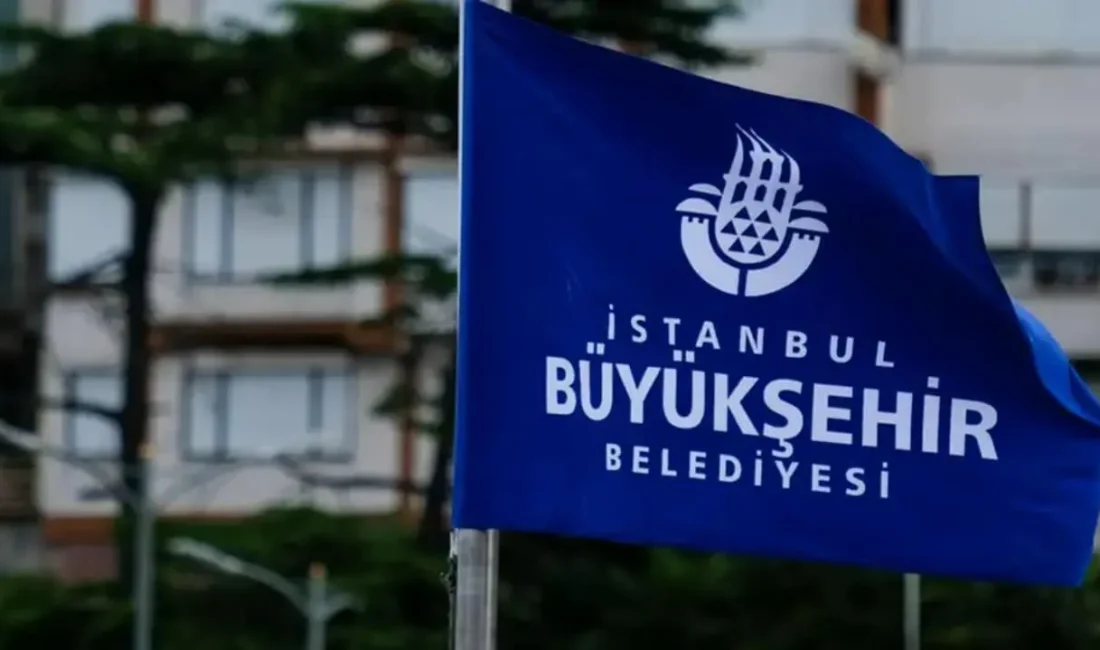 İSTANBUL / TEKHA Bakırköy