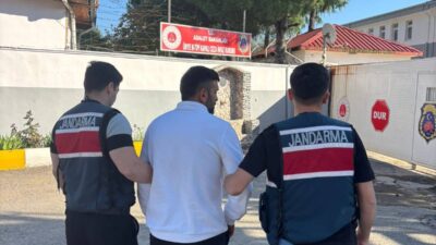 ORDU / TEKHA Ordu İl