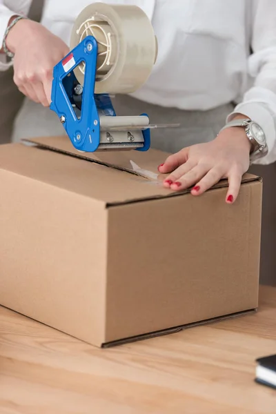 E-Ticaret Platformlarında “Gizemli Kutu” Satışları Durduruldu