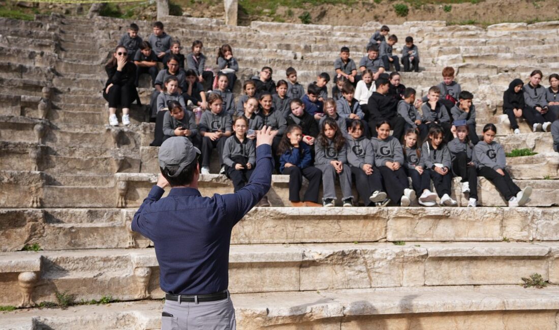 DÜZCE / TEKHA Düzce