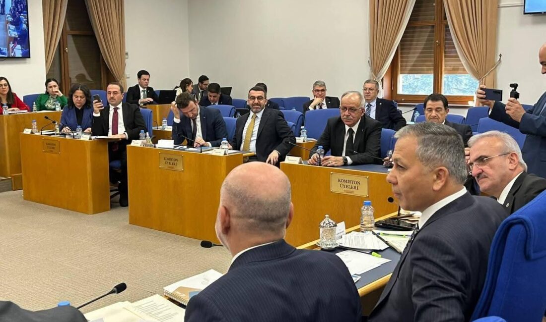 CEM DAŞDELEN- KARS /