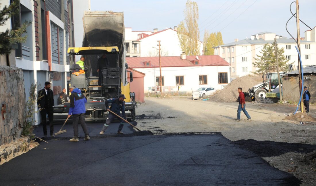 CEM DAŞDELEN- KARS /
