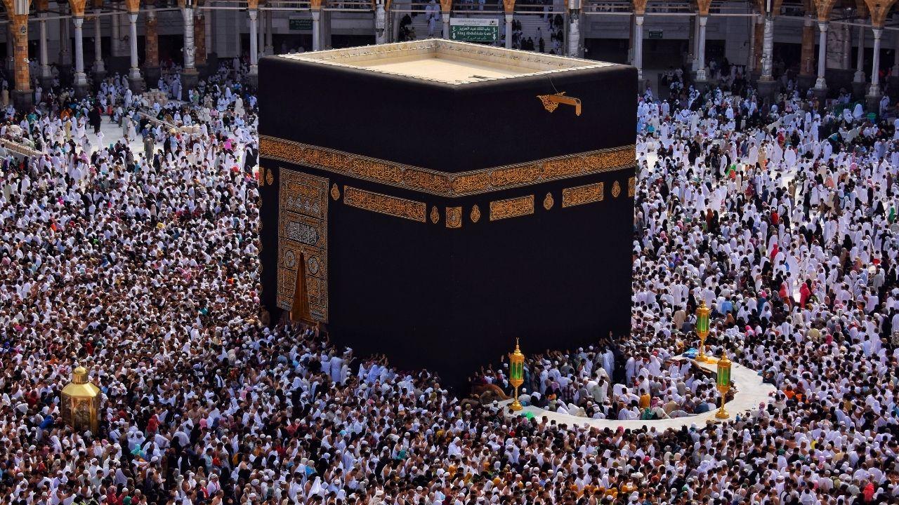 CEM DAŞDELEN- KARS /